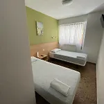 Milmarcos Casa de hóspedes 2*