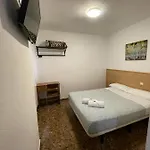 Milmarcos Casa de hóspedes 2*