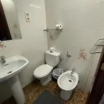 Milmarcos Casa de hóspedes