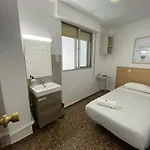 Milmarcos 2* Zaragoza