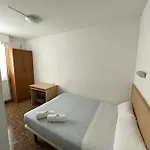 Pensión Milmarcos