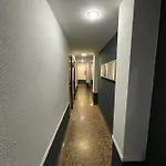 Milmarcos 2* Zaragoza