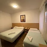 Milmarcos Penzion 2*