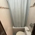 Milmarcos 2* Saragoça