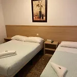Milmarcos Penzion 2*