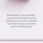 Milmarcos Casa de hóspedes 2*