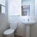 Milmarcos Penzion