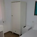 Penzion Milmarcos 2*