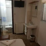 Milmarcos Gasthuis Zaragoza