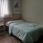 Milmarcos 2*