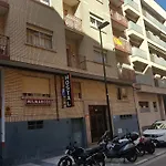 Penzion Milmarcos