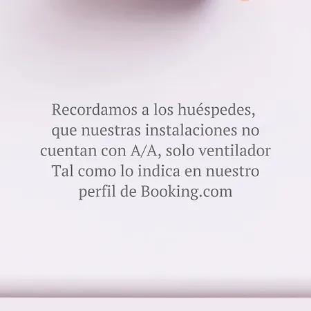 Milmarcos 게스트하우스 2*