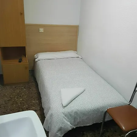 Milmarcos 게스트하우스