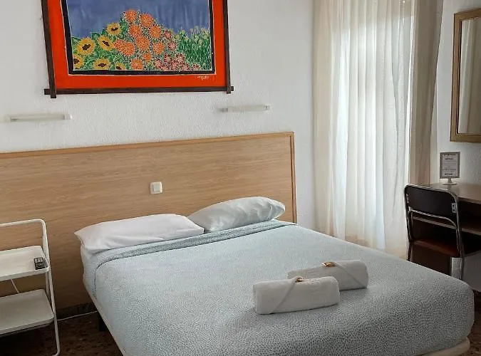 Milmarcos Guest house 2*