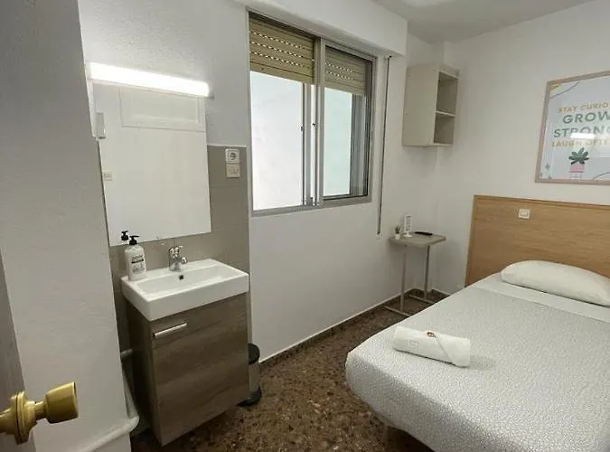 Milmarcos 2* Zaragoza