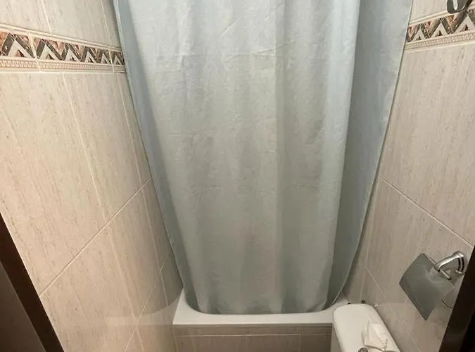 Milmarcos 2* Zaragoza