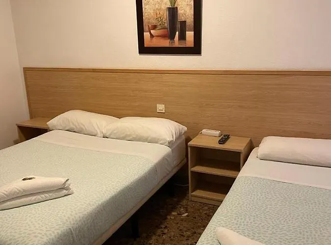 Milmarcos بيت ضيافة 2*