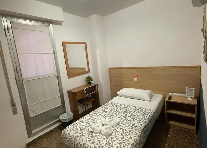 Milmarcos Guest house 2*