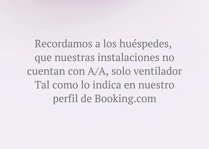 Milmarcos Pensionat 2*