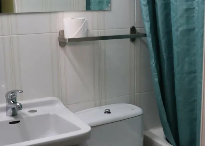 Milmarcos سرقسطة