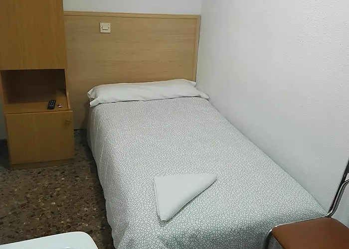 Milmarcos بيت ضيافة